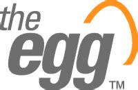 the egg digital agency|the egg company.